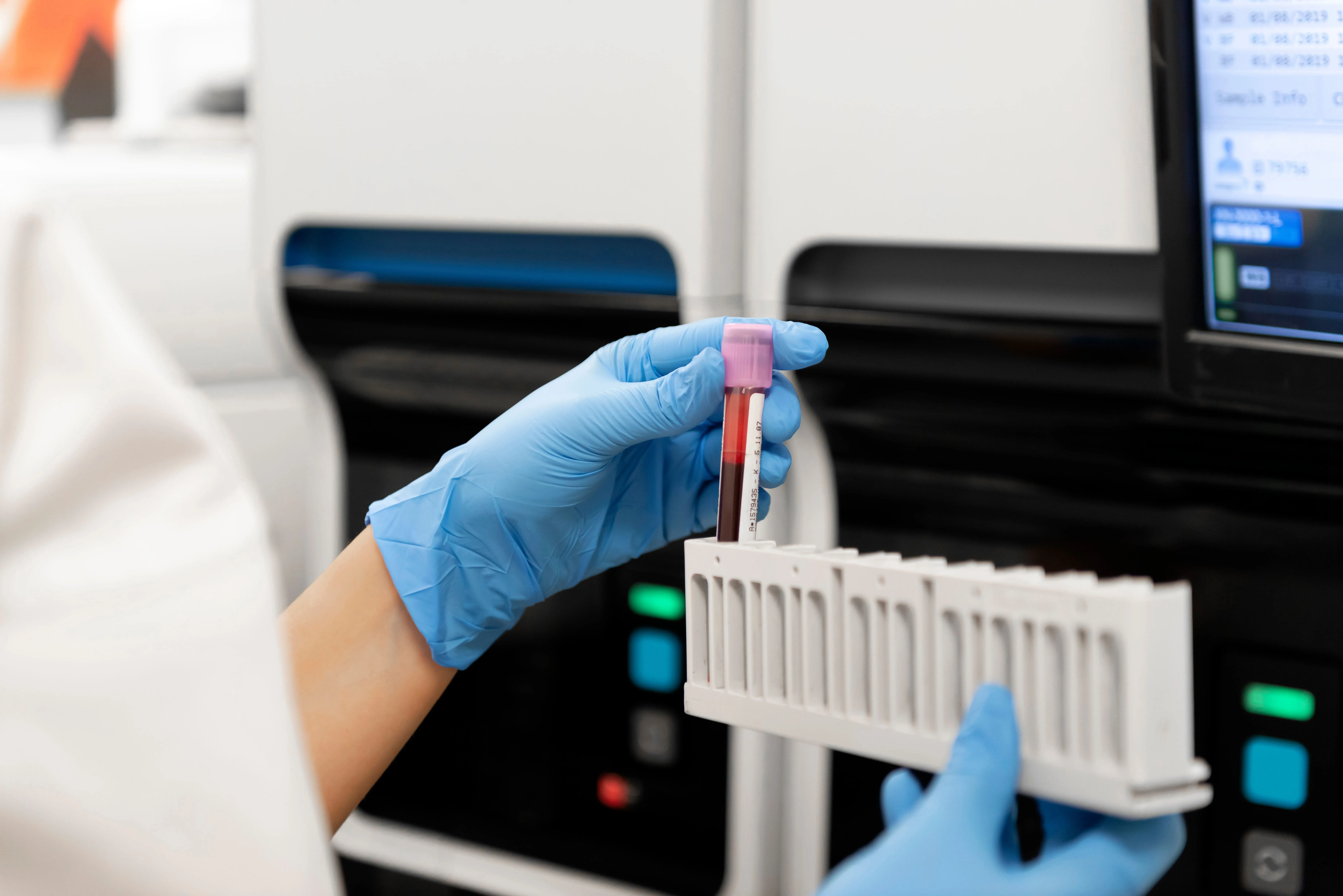 toddler image program